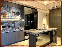 The Continuum (D15), Apartment #614230891